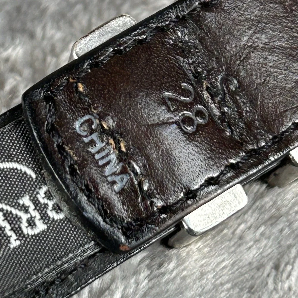 Brighton vtg dark